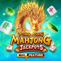 Slot Jackpot Lũy Tiến kk55 link