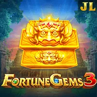 Vòng quay miễn phí nổ hũ kk55 link