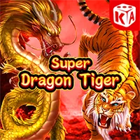 Bảo mật và quyền riêng tư kk55 link