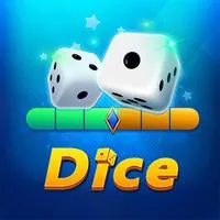 Quản lý tùy chọn Cookie của bạn