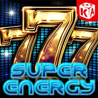 Hoàn trả cá cược thể thao kk55 link