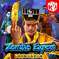 Bước 4: Hoàn Thành Yêu Cầu Doanh Thu kk55 Link