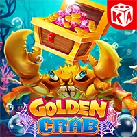 Phòng chống gian lận kk55 link