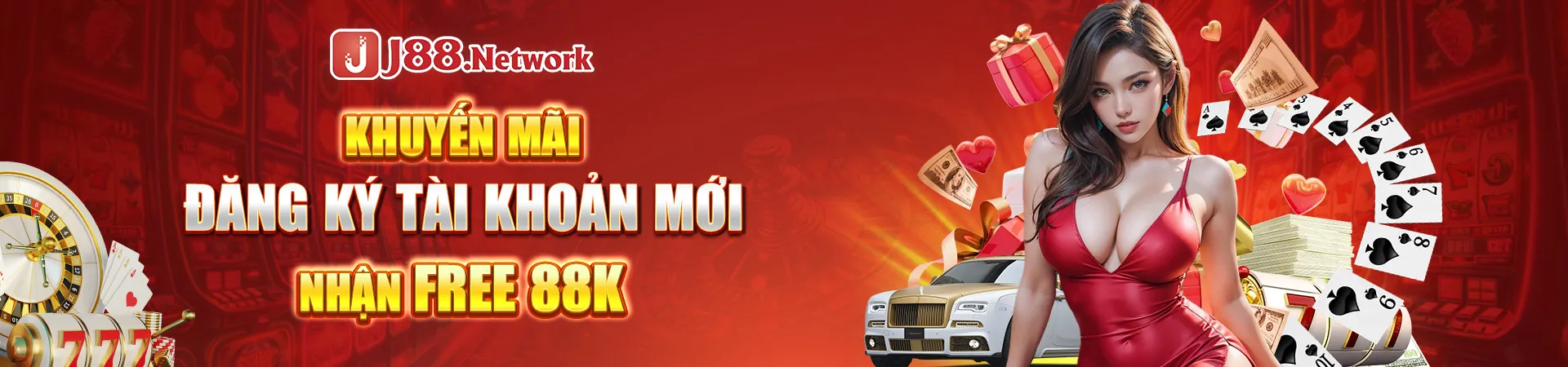 Khuyến Mãi Hấp Dẫn Tại kk55 link