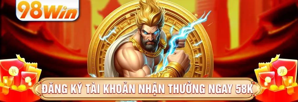 Casino Trực Tuyến kk55 link