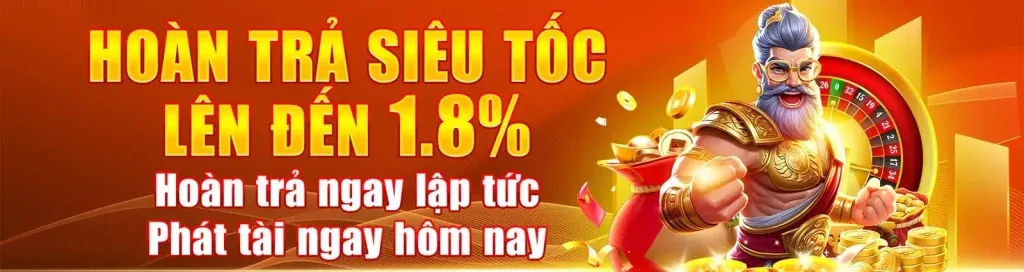 Các trò chơi Nổ Hũ hấp dẫn tại kk55 link