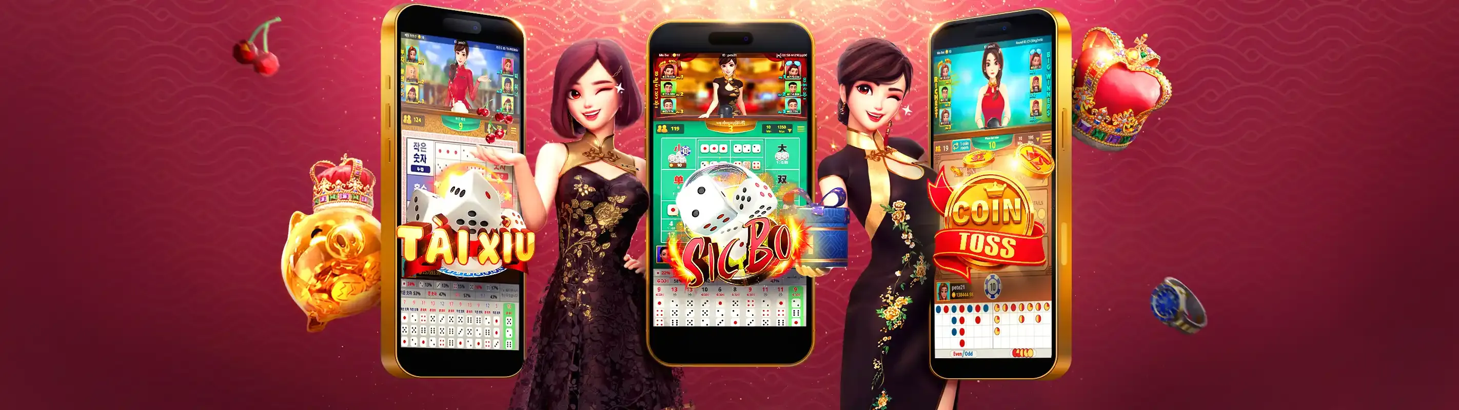 Hình ảnh chính game bắn cá kk55 link