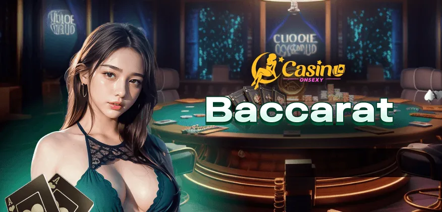 Sòng bạc trực tuyến kk55 link