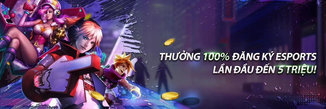Hình ảnh Nổ Hũ kk55 link với các biểu tượng may mắn và Jackpot lớn