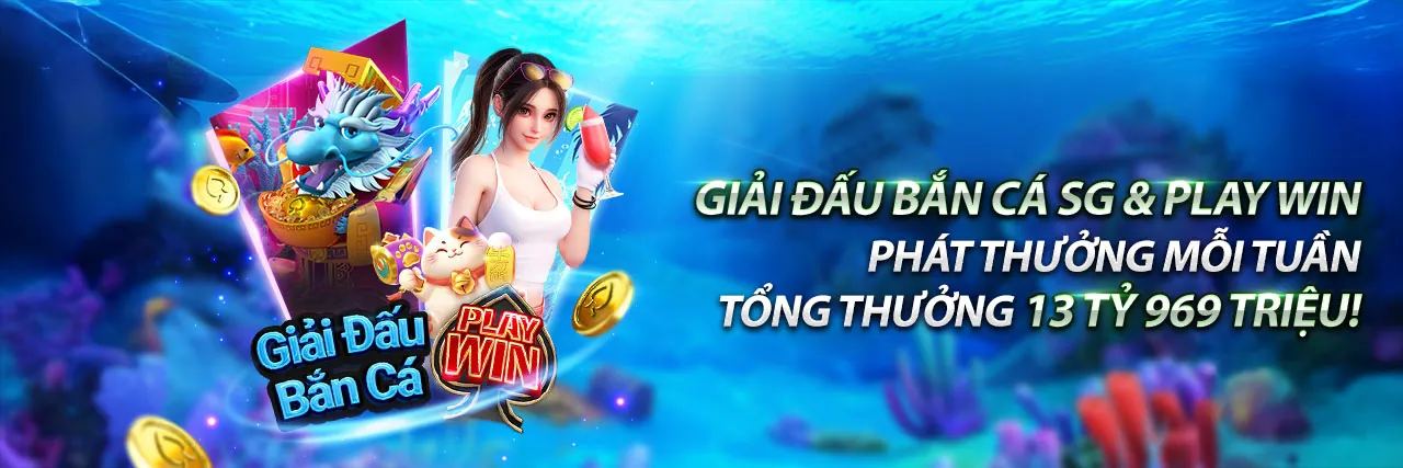 Hình ảnh nổi bật về tối ưu hóa lợi nhuận khi chơi tại kk55 Link