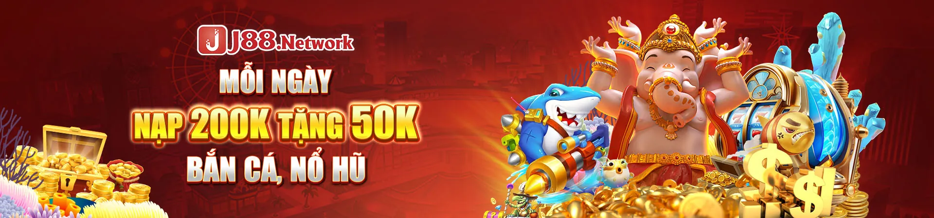 Chương Trình Đối Tác kk55 link