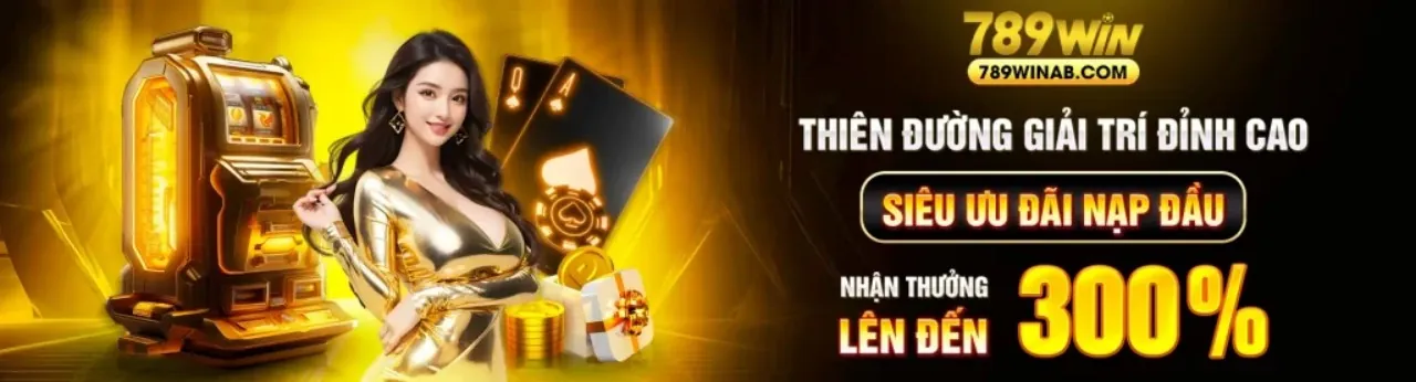 Hình ảnh chính về ưu đãi liên kết kk55