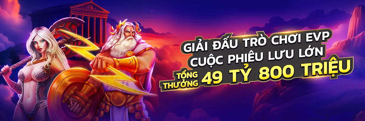 Các phương thức thanh toán an toàn tại kk55 link