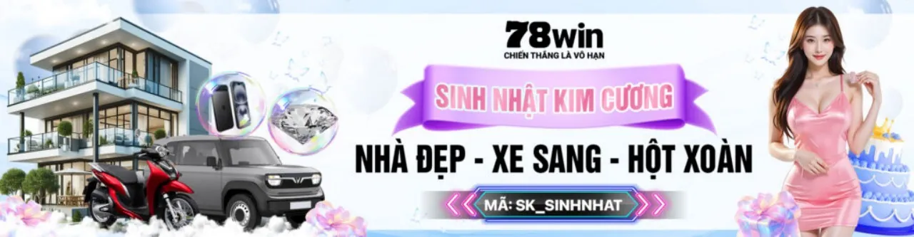 Sòng Bạc Trực Tuyến kk55 link