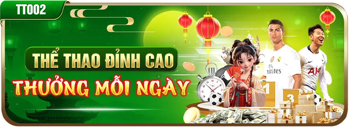 Hình ảnh hỗ trợ khách hàng và giải đáp thắc mắc tại kk55 link