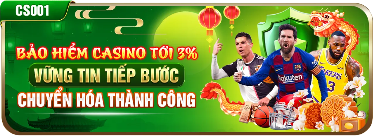 Hình ảnh tổng quan nền tảng giải trí KK55 Link 2026 với đa dạng trò chơi và ưu đãi hấp dẫn