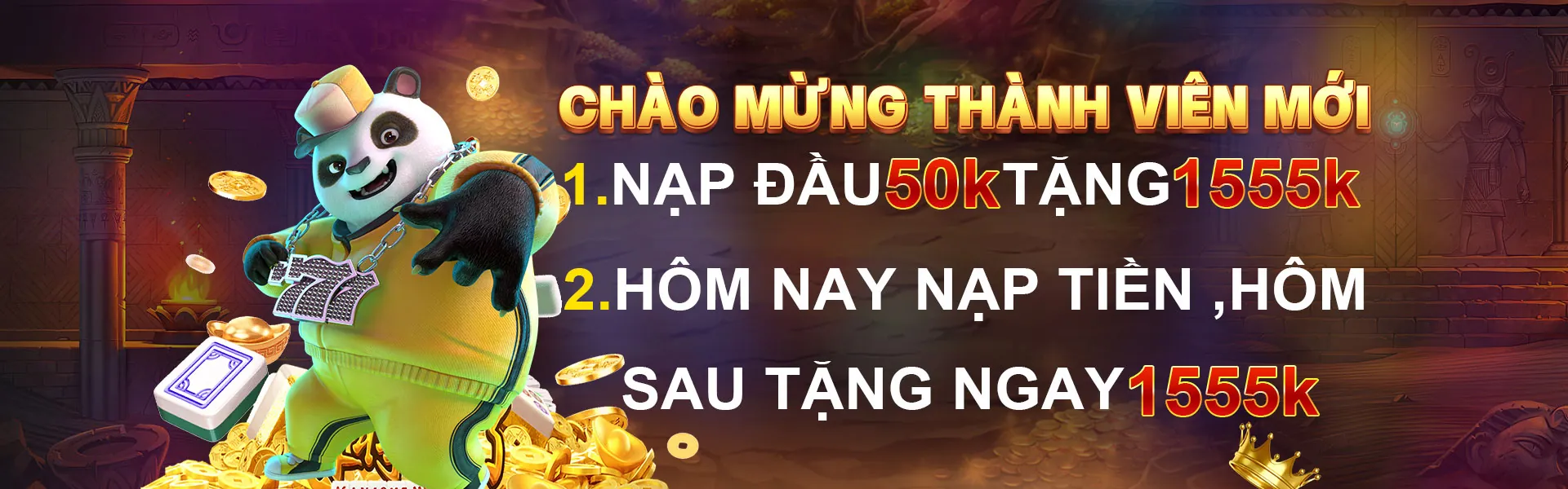 Các sản phẩm giải trí tại kk55 link