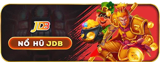 Game Bắn Cá Rồng tại kk55 link