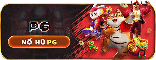 Bắn cá kk55 link