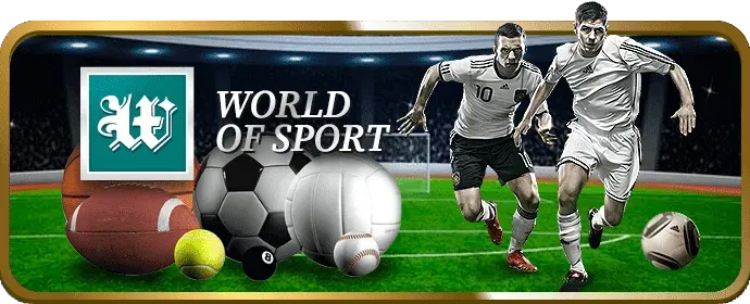 Game Vua Bắn Cá tại kk55 link