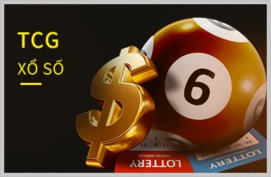 Tin tức Bắn Cá kk55 link