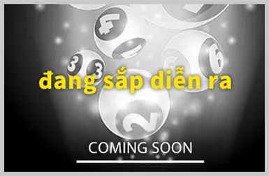 Rút tiền nhanh chóng