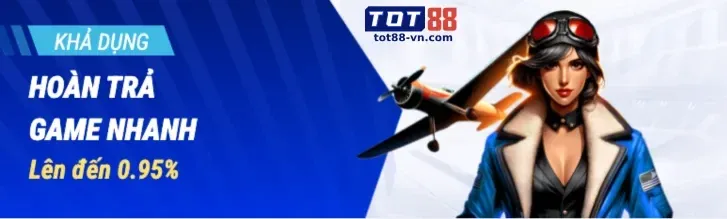 Khuyến mãi hàng ngày và hàng tuần kk55 link
