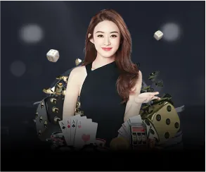 Trò chuyện trực tuyến 24/7