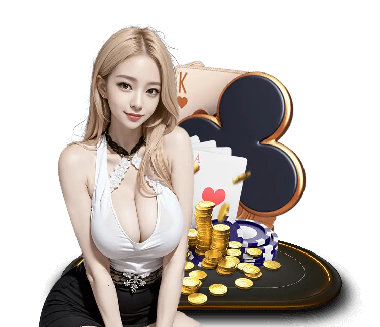 Chiến lược chơi Bắn Cá hiệu quả