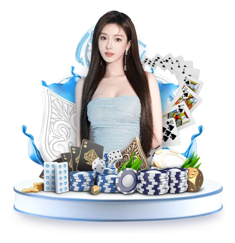 Bắn cá đổi thưởng kk55 link