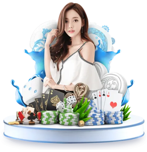 Nổ hũ (Slot Games) kk55 link