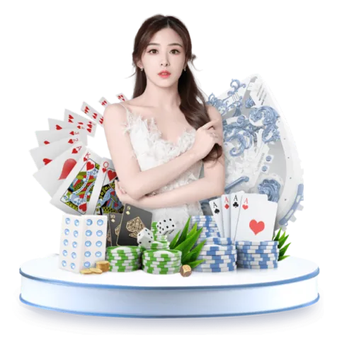 Game Thần Tài Bắn Cá tại kk55 link